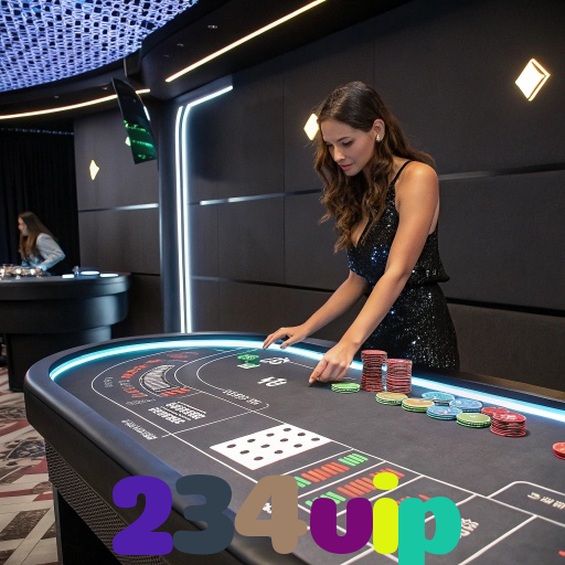 234vip - Baixe o app 234vip no Google Play e jogue ao vivo