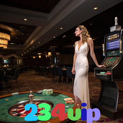 234vip - Baixe o app 234vip no Google Play e jogue ao vivo