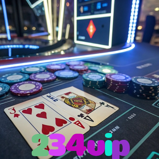 234vip - Baixe o App 234vip para Android e Comece a Jogar