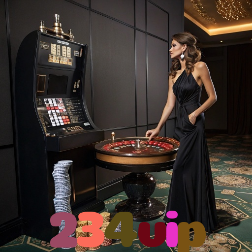234vip - Baixe o App 234vip para Android e Comece a Jogar