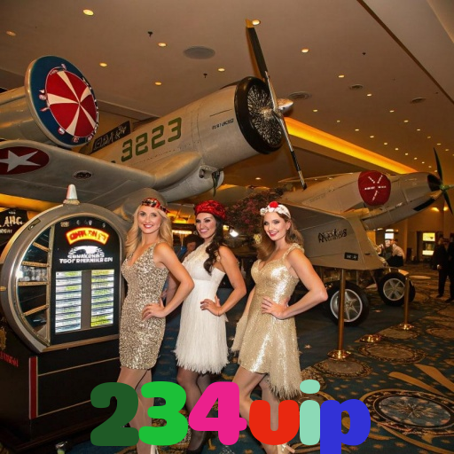 234vip - Baixe o App 234vip para Android e Comece a Jogar