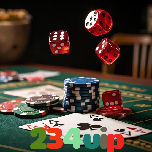 234vip - Baixe o App 234vip para Android e Comece a Jogar