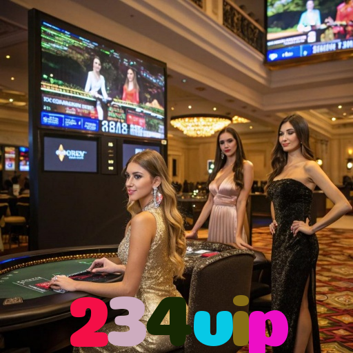 234vip - Baixe o app 234vip no Google Play e jogue ao vivo