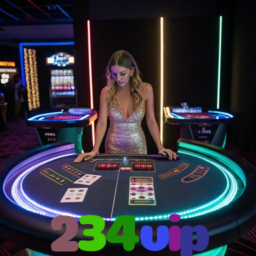 234vip - Baixe o App 234vip para Android e Comece a Jogar