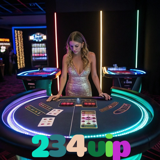 234vip - Baixe o app 234vip no Google Play e jogue ao vivo