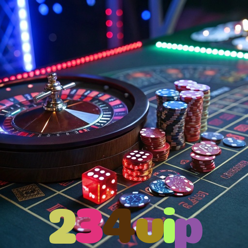 234vip - Baixe o app 234vip no Google Play e jogue ao vivo