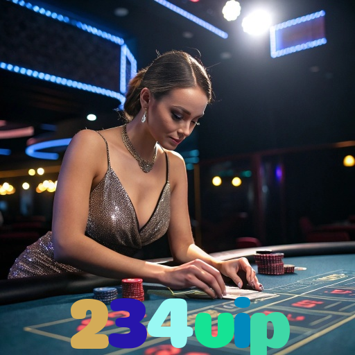 234vip - Baixe o App 234vip para Android e Comece a Jogar