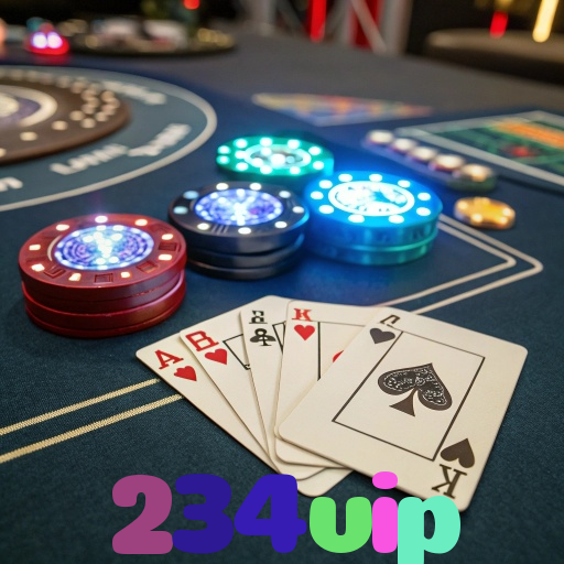 234vip - Baixe o app 234vip no Google Play e jogue ao vivo