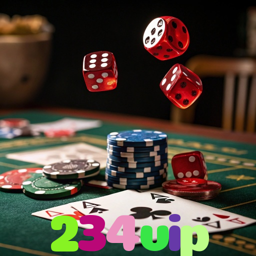 234vip - Baixe o App 234vip para Android e Comece a Jogar