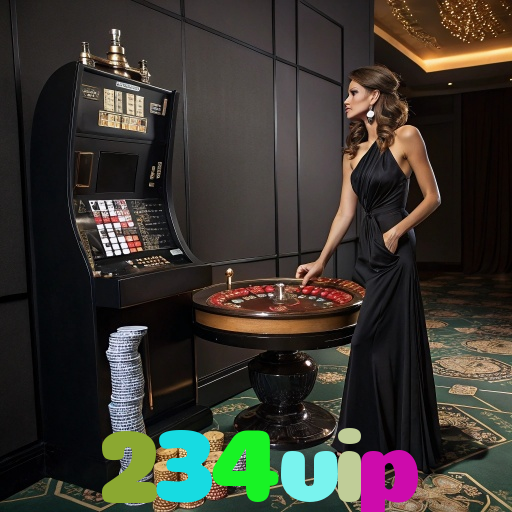 234vip - Baixe o App 234vip para Android e Comece a Jogar
