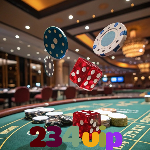 234vip - Baixe o App 234vip para Android e Comece a Jogar