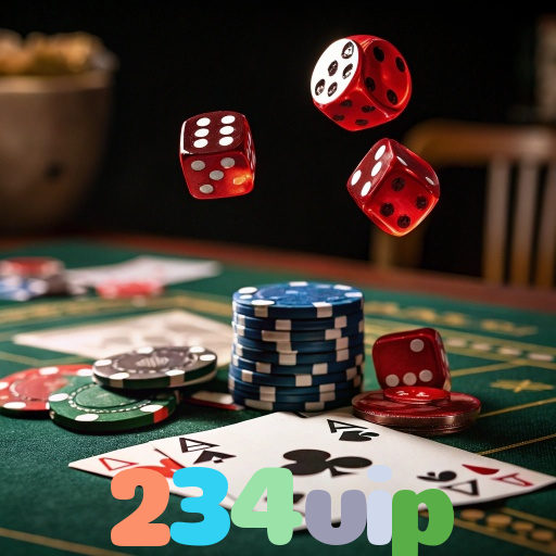 234vip - Baixe o App 234vip para Android e Comece a Jogar