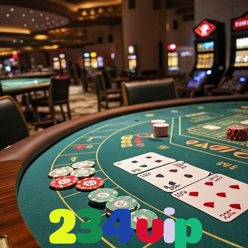 234vip - Baixe o app 234vip no Google Play e jogue ao vivo