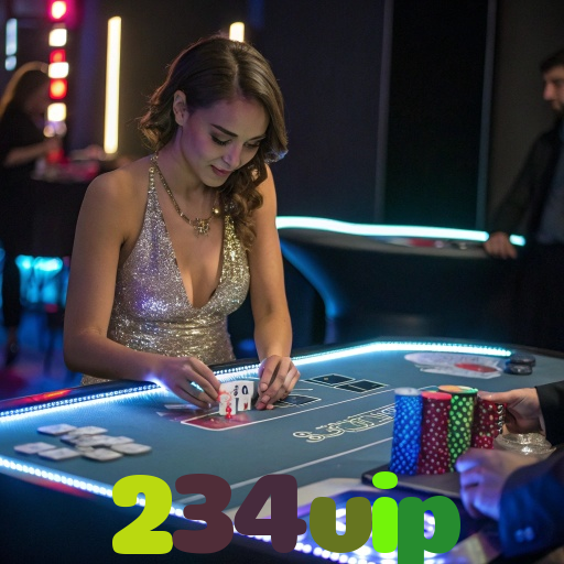 234vip - Baixe o App 234vip para Android e Comece a Jogar