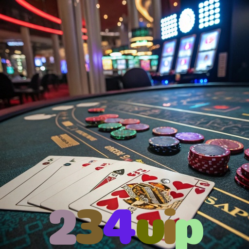 234vip - Baixe o App 234vip para Android e Comece a Jogar