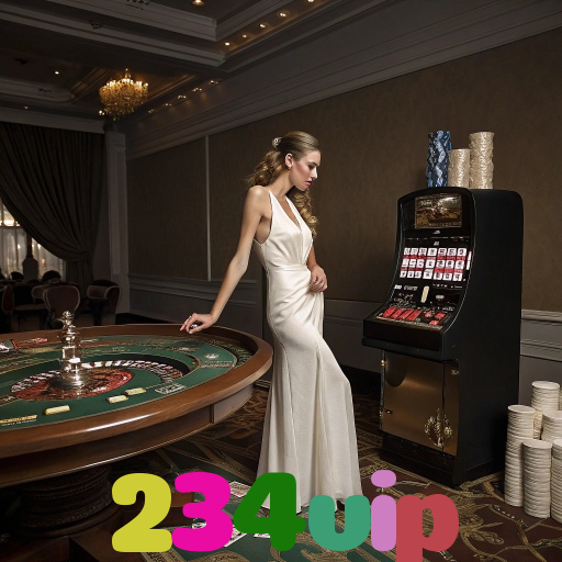 234vip - Baixe o App 234vip para Android e Comece a Jogar