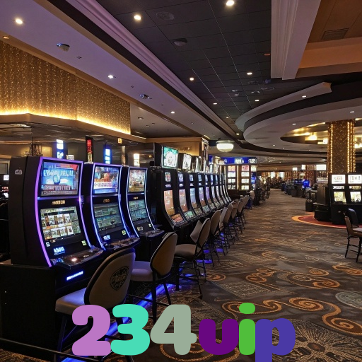 234vip - Baixe o app 234vip no Google Play e jogue ao vivo