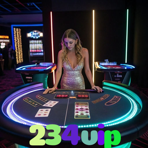 234vip - Baixe o app 234vip no Google Play e jogue ao vivo