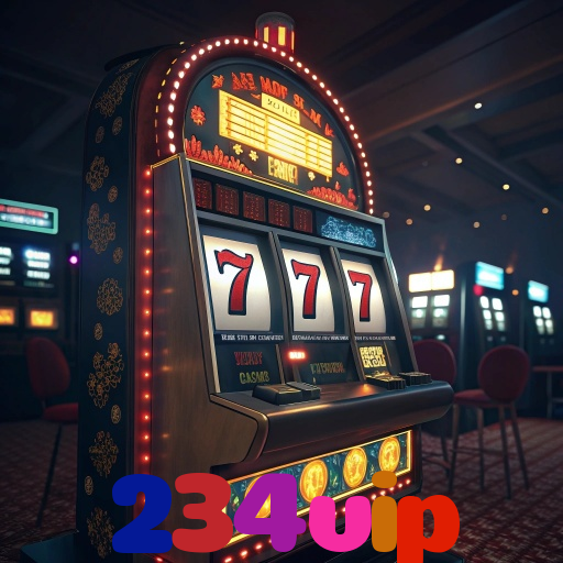 234vip - Baixe o App 234vip para Android e Comece a Jogar