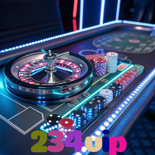 234vip - Baixe o app 234vip no Google Play e jogue ao vivo