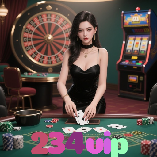 234vip - Baixe o App 234vip para Android e Comece a Jogar