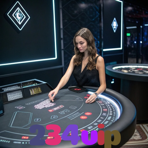234vip - Baixe o App 234vip para Android e Comece a Jogar