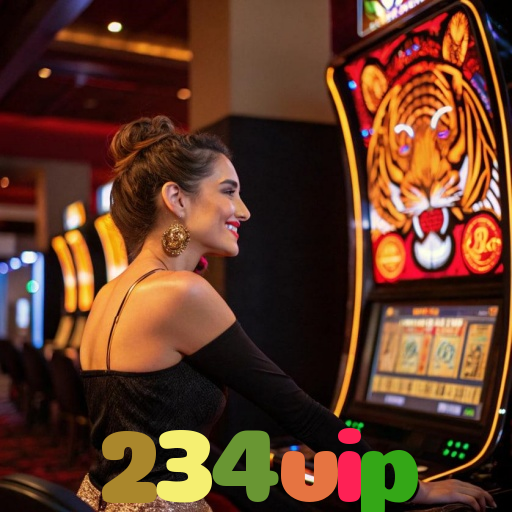 234vip - Baixe o App 234vip para Android e Comece a Jogar