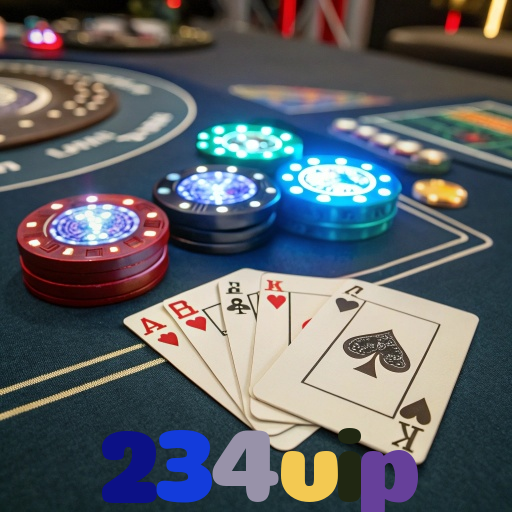 234vip - Baixe o app 234vip no Google Play e jogue ao vivo