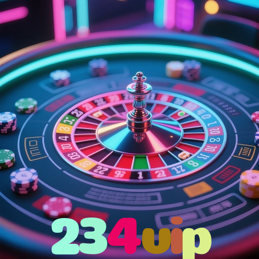 234vip - Baixe o App 234vip para Android e Comece a Jogar