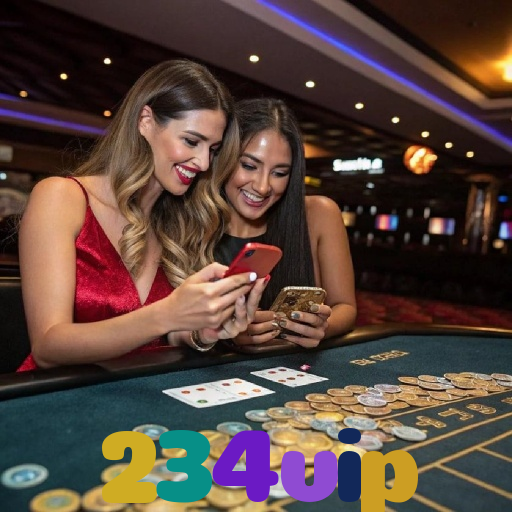 234vip - Baixe o app 234vip no Google Play e jogue ao vivo