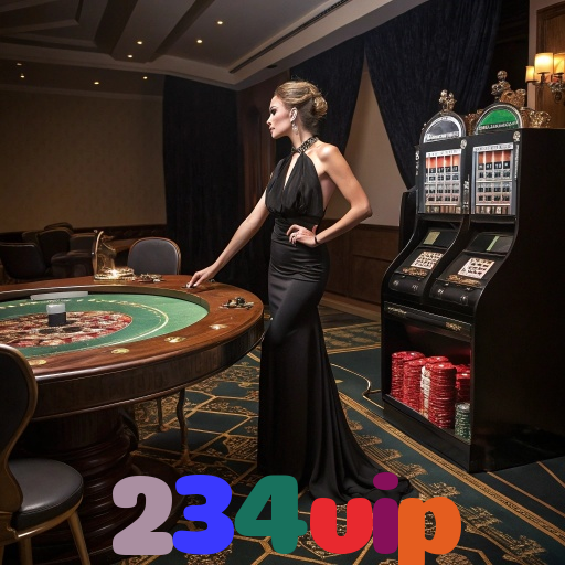 234vip - Baixe o app 234vip no Google Play e jogue ao vivo