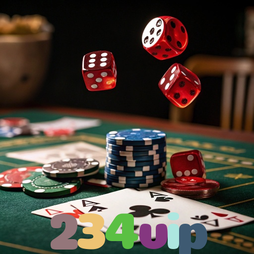 234vip - Baixe o app 234vip no Google Play e jogue ao vivo