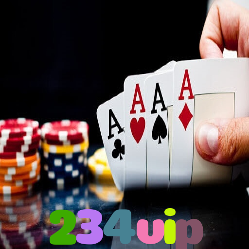 234vip - Baixe o App 234vip para Android e Comece a Jogar