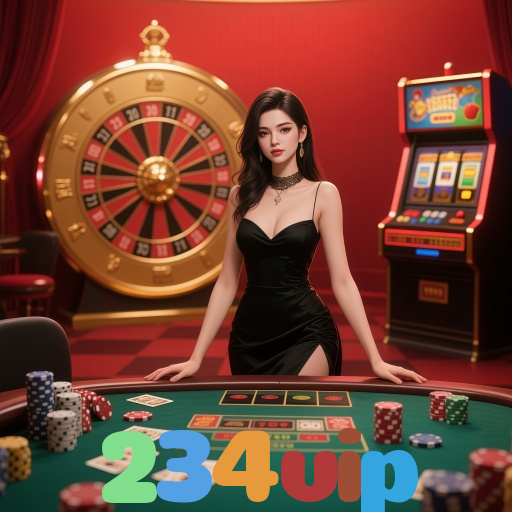 234vip - Baixe o app 234vip no Google Play e jogue ao vivo