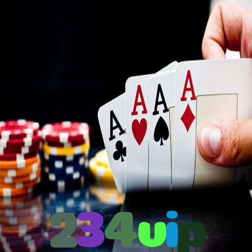234vip - Baixe o app 234vip no Google Play e jogue ao vivo