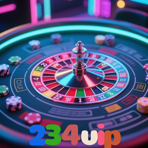 234vip - Baixe o App 234vip para Android e Comece a Jogar