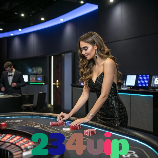 234vip - Baixe o app 234vip no Google Play e jogue ao vivo