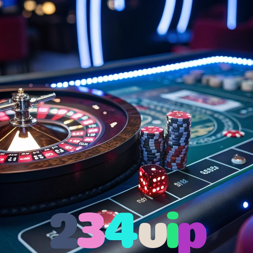 234vip - Baixe o app 234vip no Google Play e jogue ao vivo