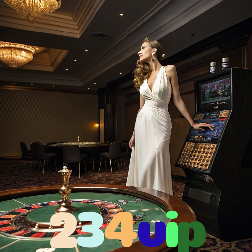 234vip - Baixe o app 234vip no Google Play e jogue ao vivo