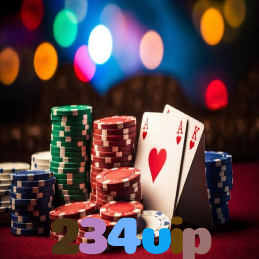 234vip - Baixe o app 234vip no Google Play e jogue ao vivo