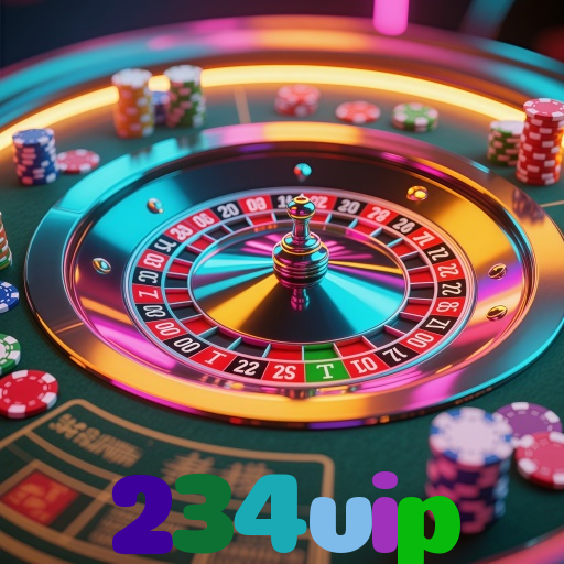 234vip - Baixe o App 234vip para Android e Comece a Jogar