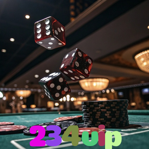 234vip - Baixe o app 234vip no Google Play e jogue ao vivo