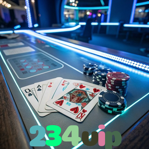 234vip - Baixe o app 234vip no Google Play e jogue ao vivo
