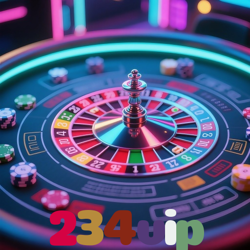 234vip - Baixe o App 234vip para Android e Comece a Jogar