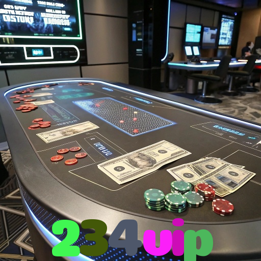 234vip - Baixe o app 234vip no Google Play e jogue ao vivo