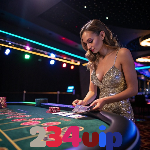 234vip - Baixe o App 234vip para Android e Comece a Jogar