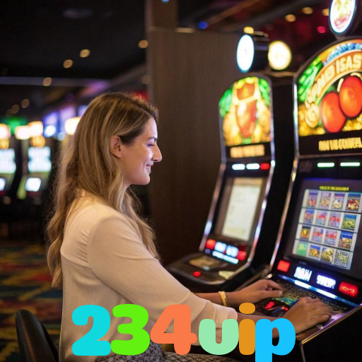 234vip - Baixe o app 234vip no Google Play e jogue ao vivo