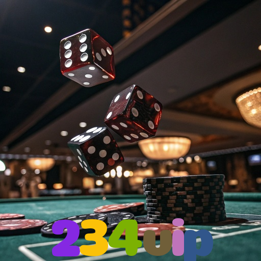 234vip - Baixe o app 234vip no Google Play e jogue ao vivo