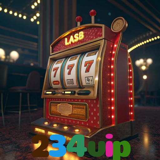 234vip - Baixe o App 234vip para Android e Comece a Jogar