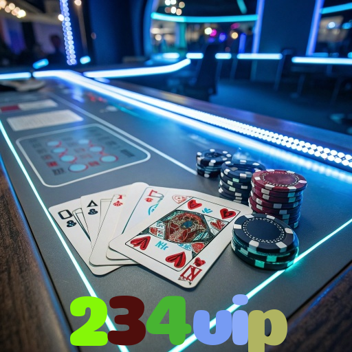 234vip - Baixe o app 234vip no Google Play e jogue ao vivo
